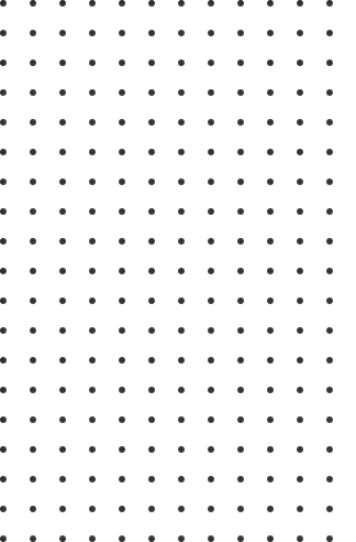 Green Graphic
