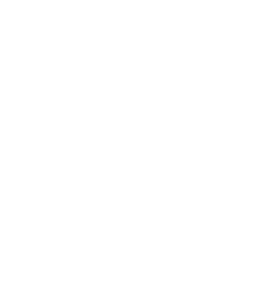 White Graphic
